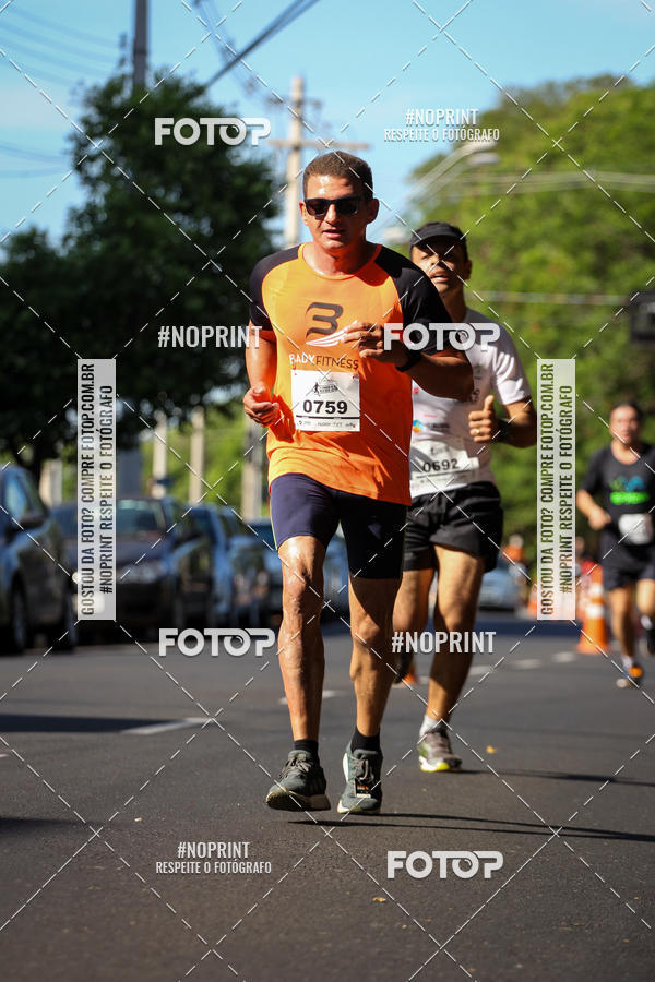 Buy your photos of the eventCorrida Bem Estar on Fotop