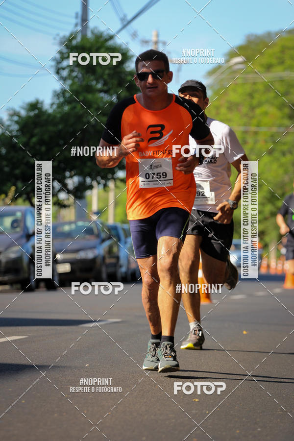 Buy your photos of the eventCorrida Bem Estar on Fotop