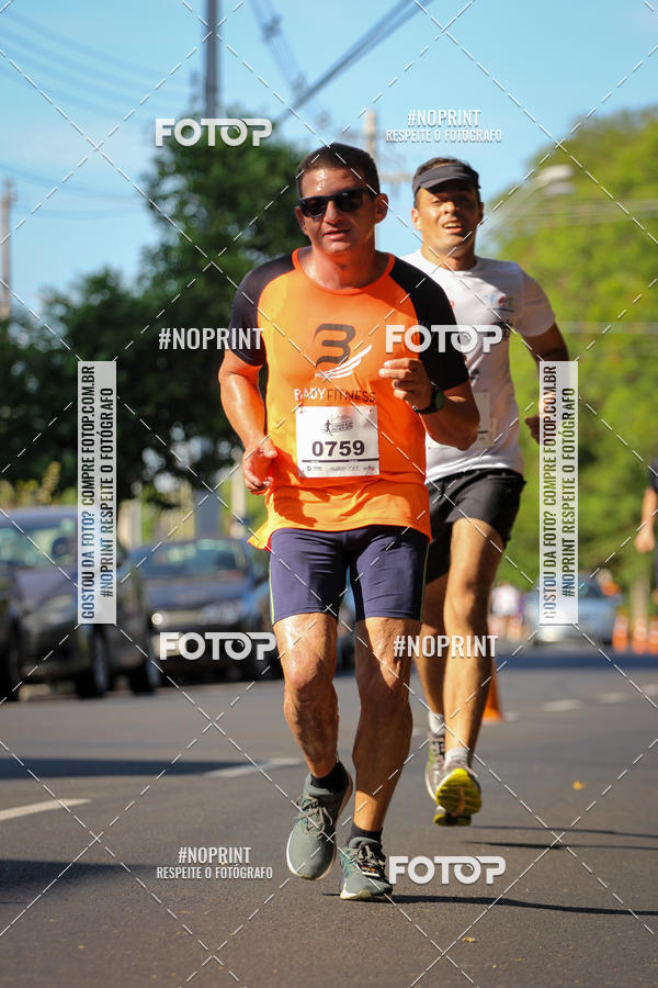 Buy your photos of the eventCorrida Bem Estar on Fotop
