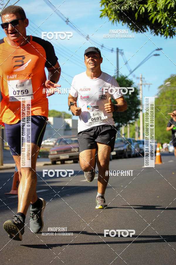 Buy your photos of the eventCorrida Bem Estar on Fotop