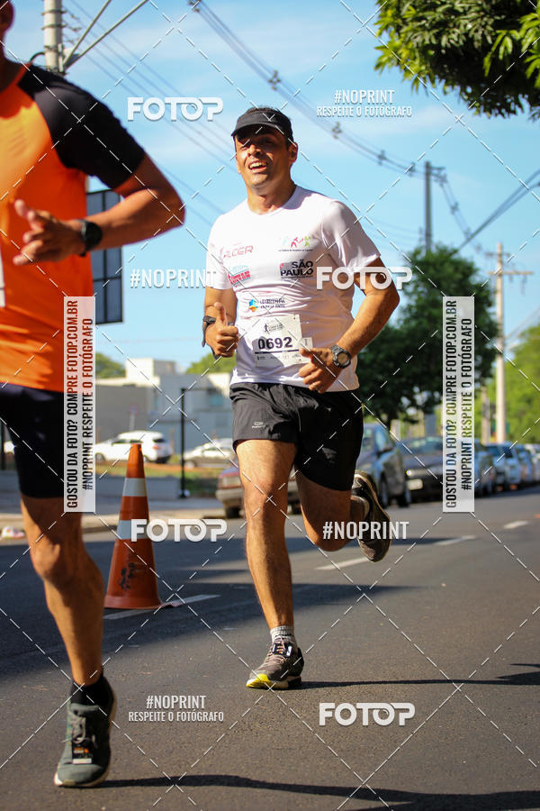 Buy your photos of the eventCorrida Bem Estar on Fotop