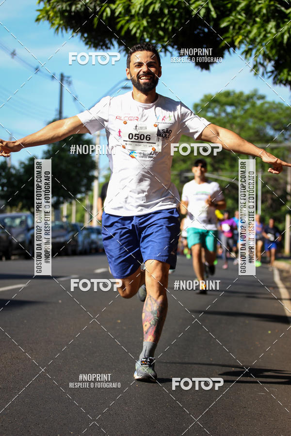 Buy your photos of the eventCorrida Bem Estar on Fotop
