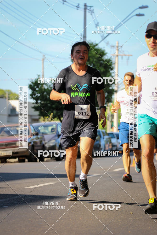 Buy your photos of the eventCorrida Bem Estar on Fotop