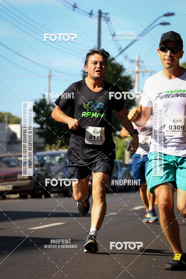 Buy your photos of the eventCorrida Bem Estar on Fotop