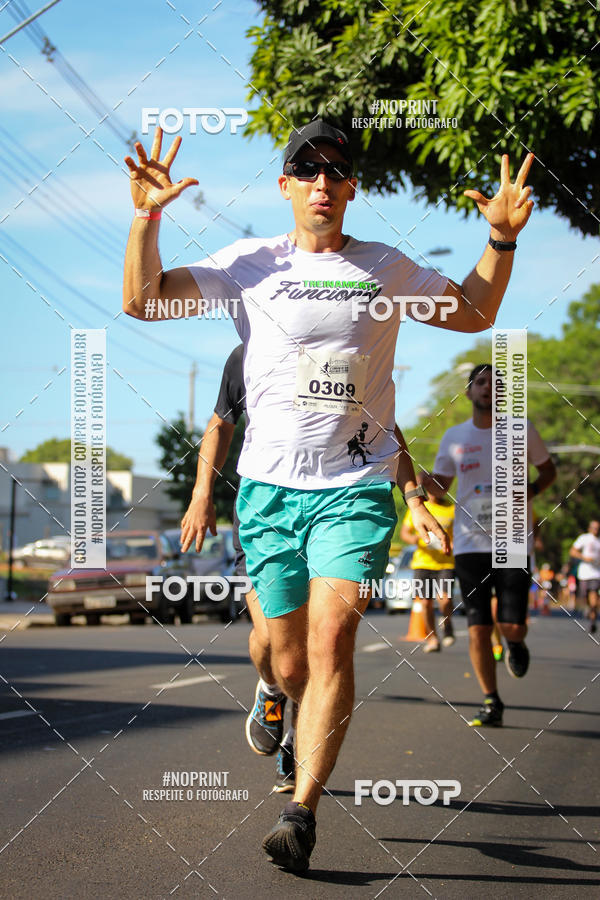 Buy your photos of the eventCorrida Bem Estar on Fotop