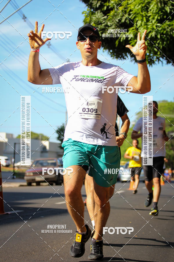 Buy your photos of the eventCorrida Bem Estar on Fotop
