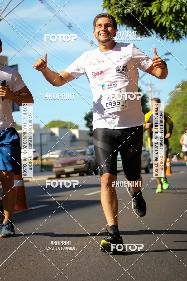 Buy your photos of the eventCorrida Bem Estar on Fotop