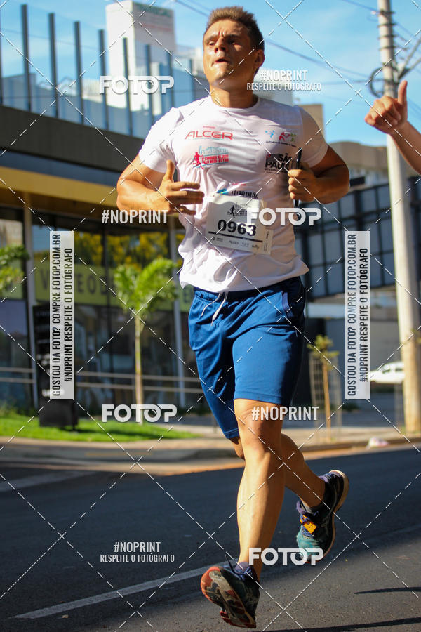 Buy your photos of the eventCorrida Bem Estar on Fotop