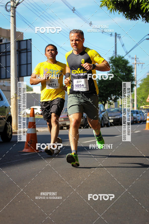 Buy your photos of the eventCorrida Bem Estar on Fotop