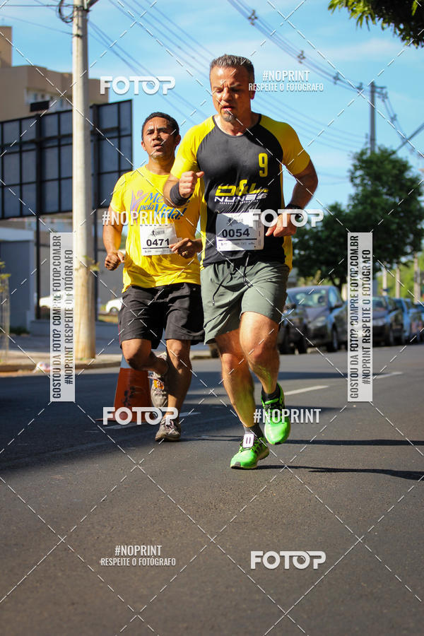 Buy your photos of the eventCorrida Bem Estar on Fotop