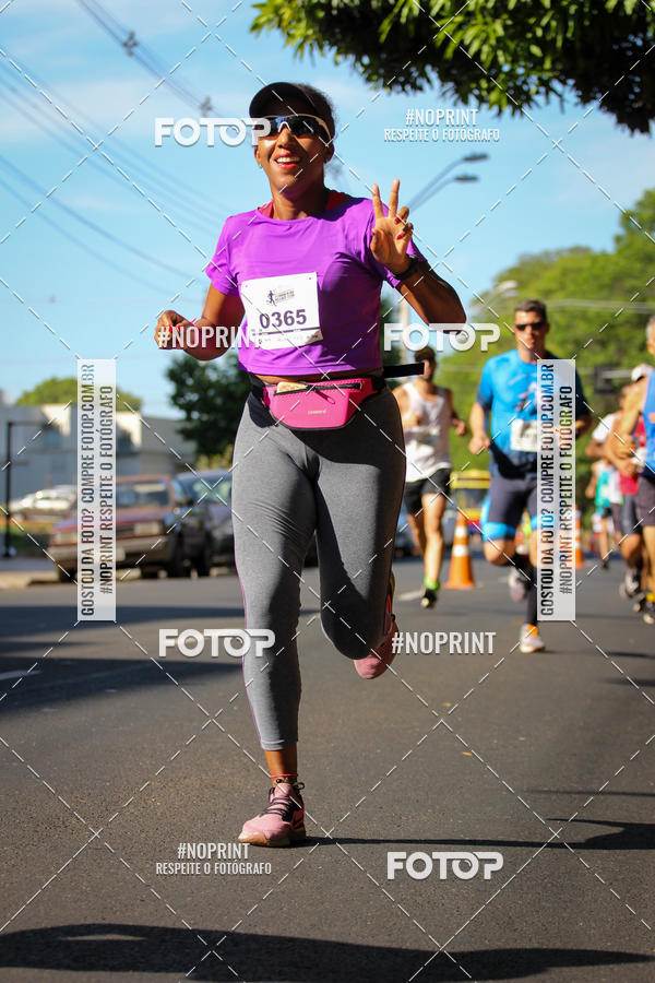 Buy your photos of the eventCorrida Bem Estar on Fotop