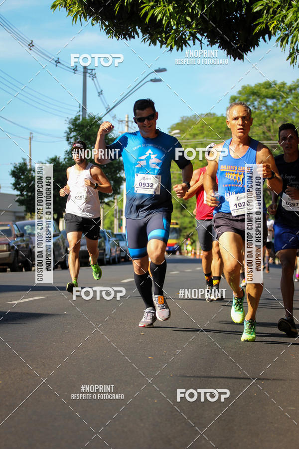 Buy your photos of the eventCorrida Bem Estar on Fotop