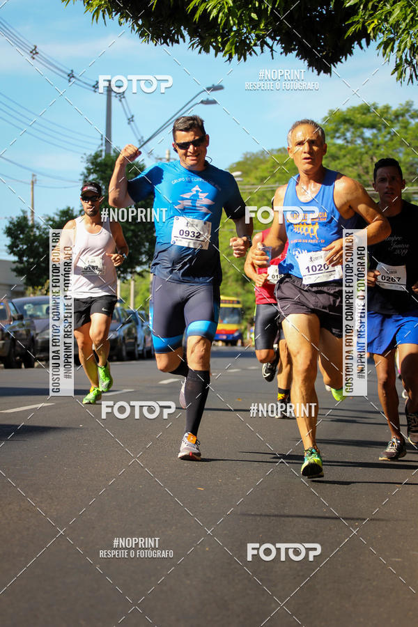 Buy your photos of the eventCorrida Bem Estar on Fotop