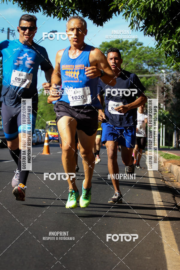 Buy your photos of the eventCorrida Bem Estar on Fotop