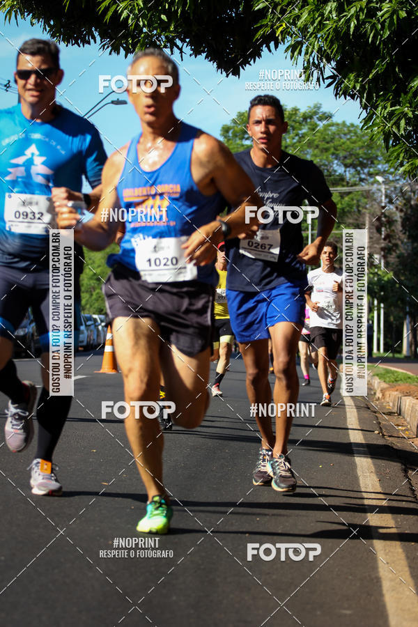 Buy your photos of the eventCorrida Bem Estar on Fotop