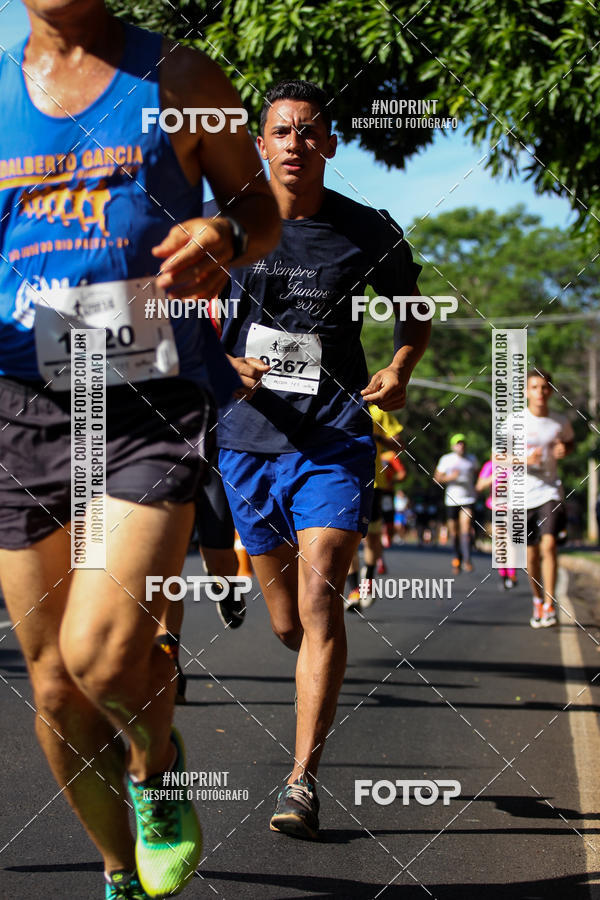 Buy your photos of the eventCorrida Bem Estar on Fotop