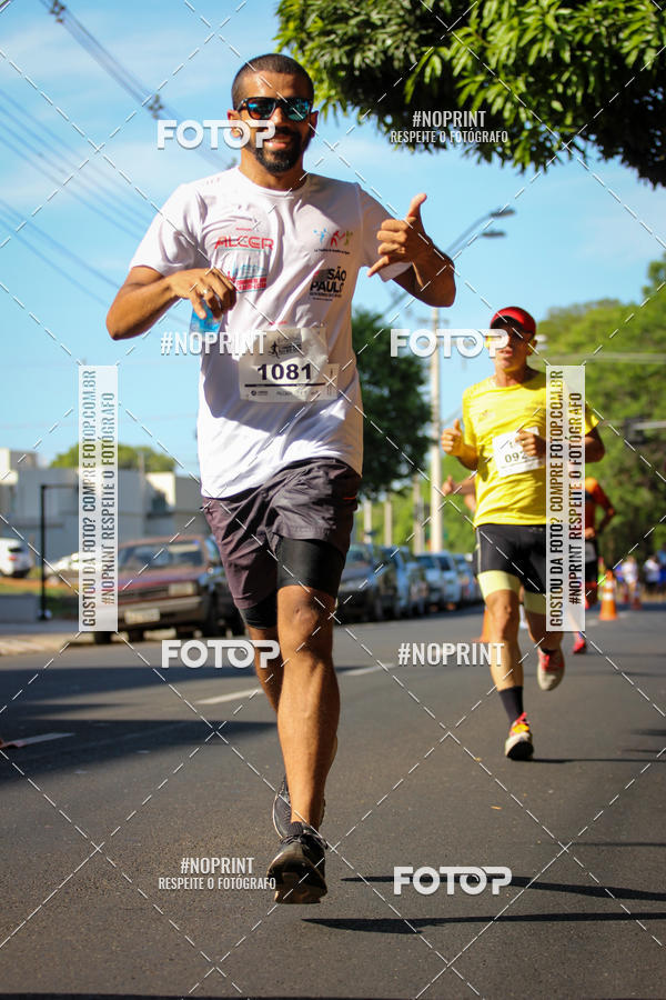Buy your photos of the eventCorrida Bem Estar on Fotop