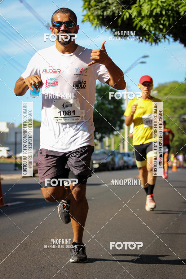Buy your photos of the eventCorrida Bem Estar on Fotop