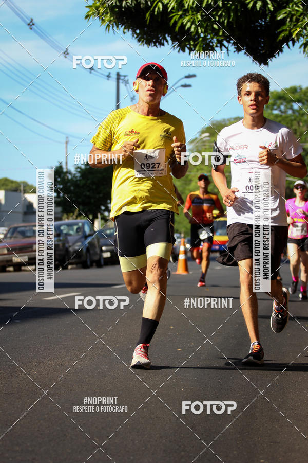 Buy your photos of the eventCorrida Bem Estar on Fotop