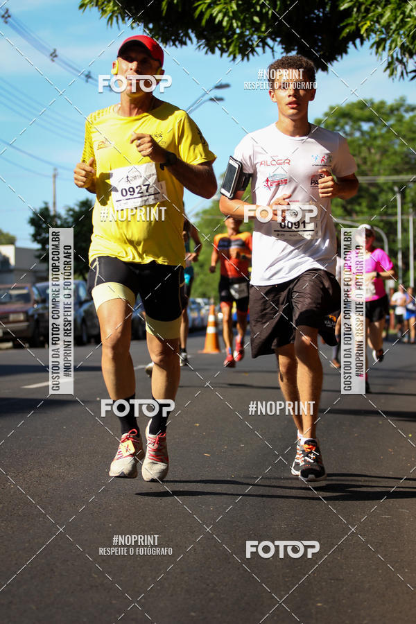 Buy your photos of the eventCorrida Bem Estar on Fotop
