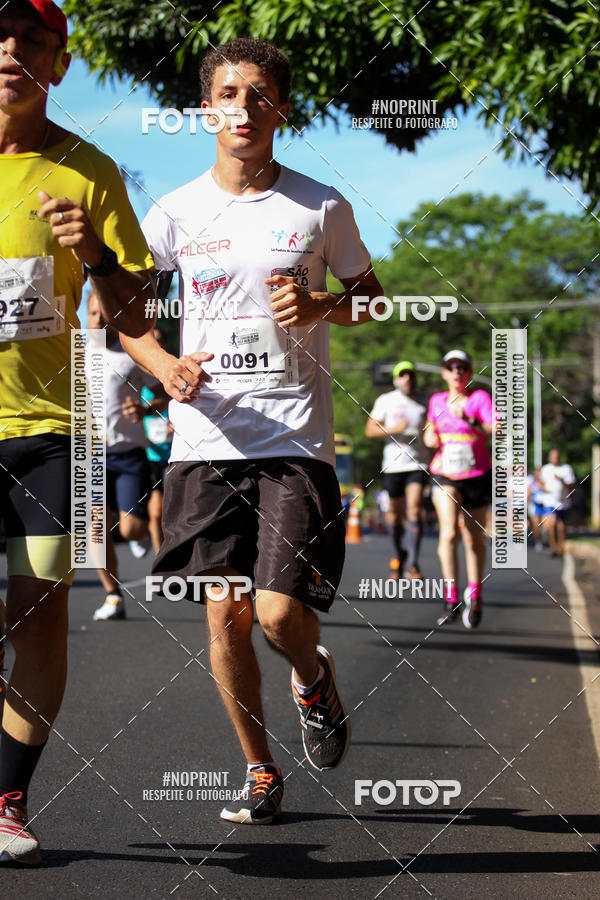 Buy your photos of the eventCorrida Bem Estar on Fotop
