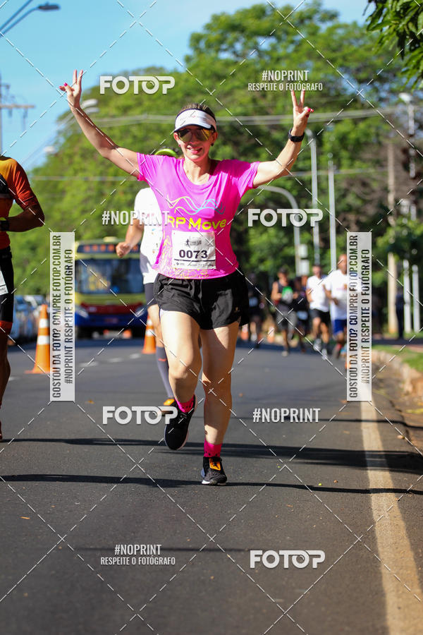Buy your photos of the eventCorrida Bem Estar on Fotop