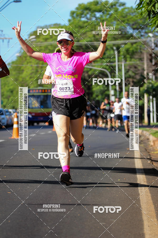 Buy your photos of the eventCorrida Bem Estar on Fotop