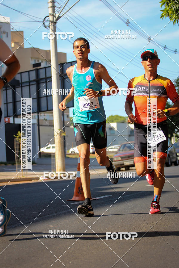 Buy your photos of the eventCorrida Bem Estar on Fotop