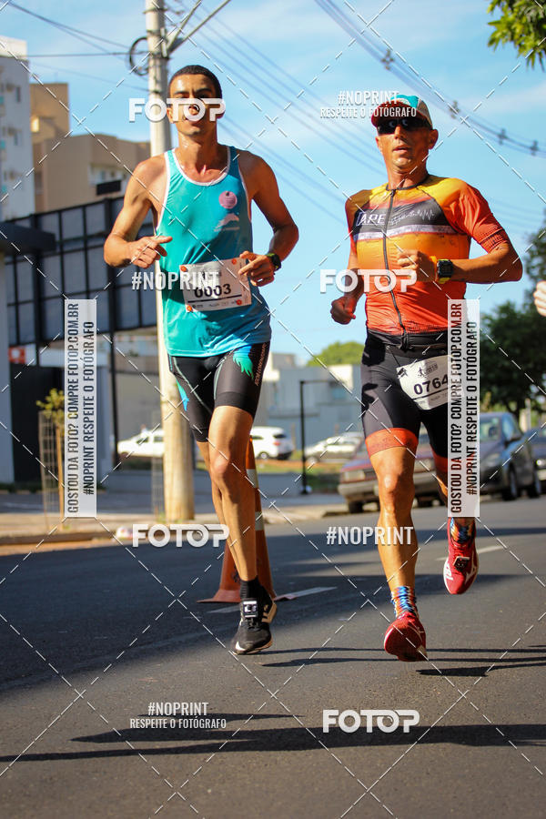 Buy your photos of the eventCorrida Bem Estar on Fotop