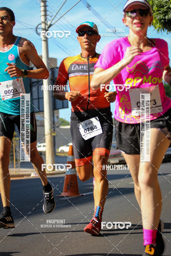 Buy your photos of the eventCorrida Bem Estar on Fotop