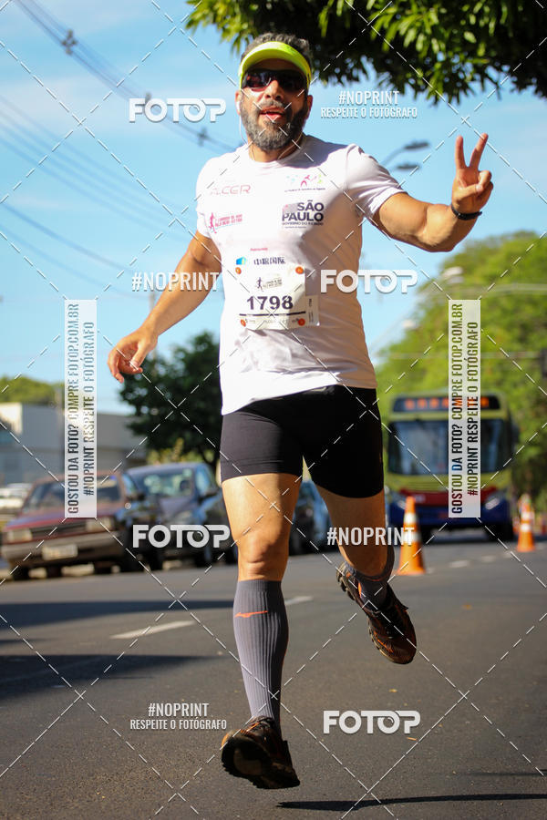 Buy your photos of the eventCorrida Bem Estar on Fotop
