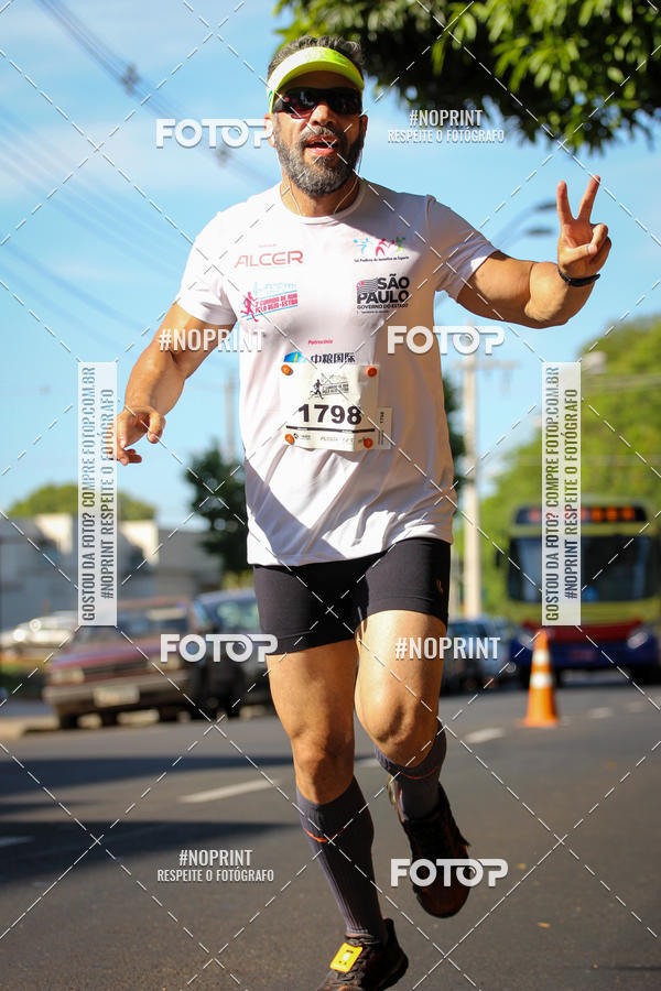 Buy your photos of the eventCorrida Bem Estar on Fotop