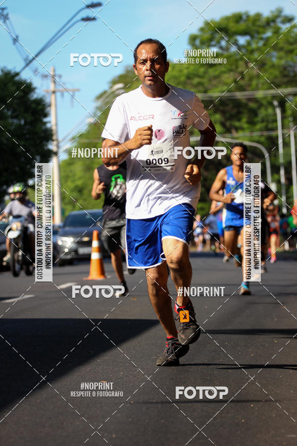 Buy your photos of the eventCorrida Bem Estar on Fotop