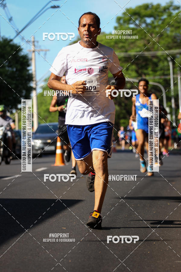 Buy your photos of the eventCorrida Bem Estar on Fotop