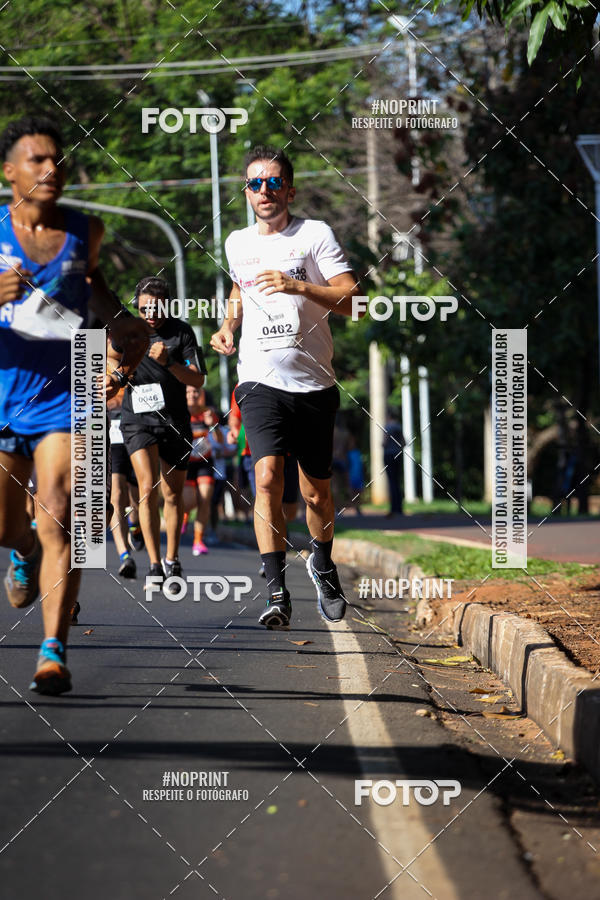 Buy your photos of the eventCorrida Bem Estar on Fotop