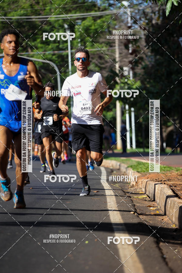 Buy your photos of the eventCorrida Bem Estar on Fotop