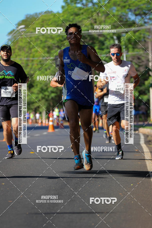 Buy your photos of the eventCorrida Bem Estar on Fotop
