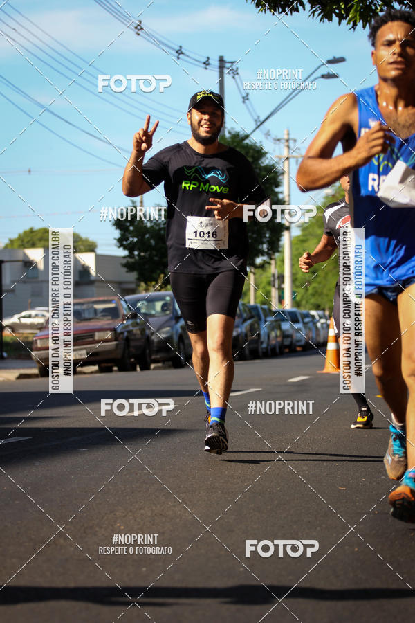 Buy your photos of the eventCorrida Bem Estar on Fotop