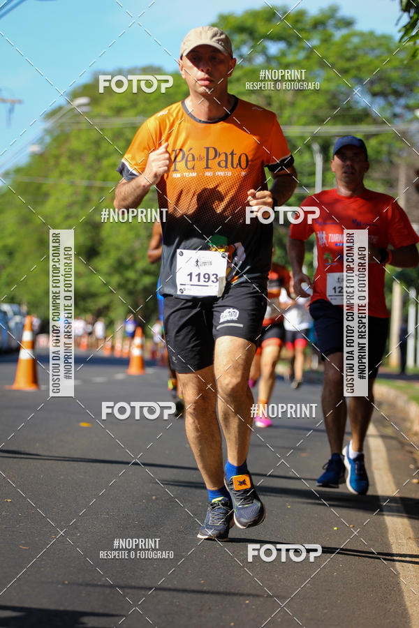 Buy your photos of the eventCorrida Bem Estar on Fotop