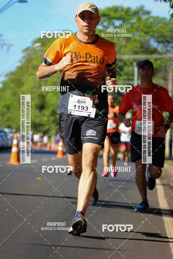 Buy your photos of the eventCorrida Bem Estar on Fotop