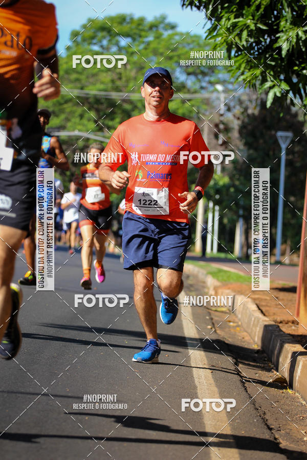 Buy your photos of the eventCorrida Bem Estar on Fotop