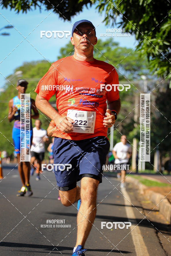 Buy your photos of the eventCorrida Bem Estar on Fotop