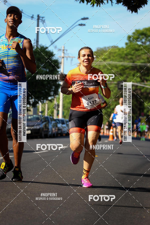 Buy your photos of the eventCorrida Bem Estar on Fotop