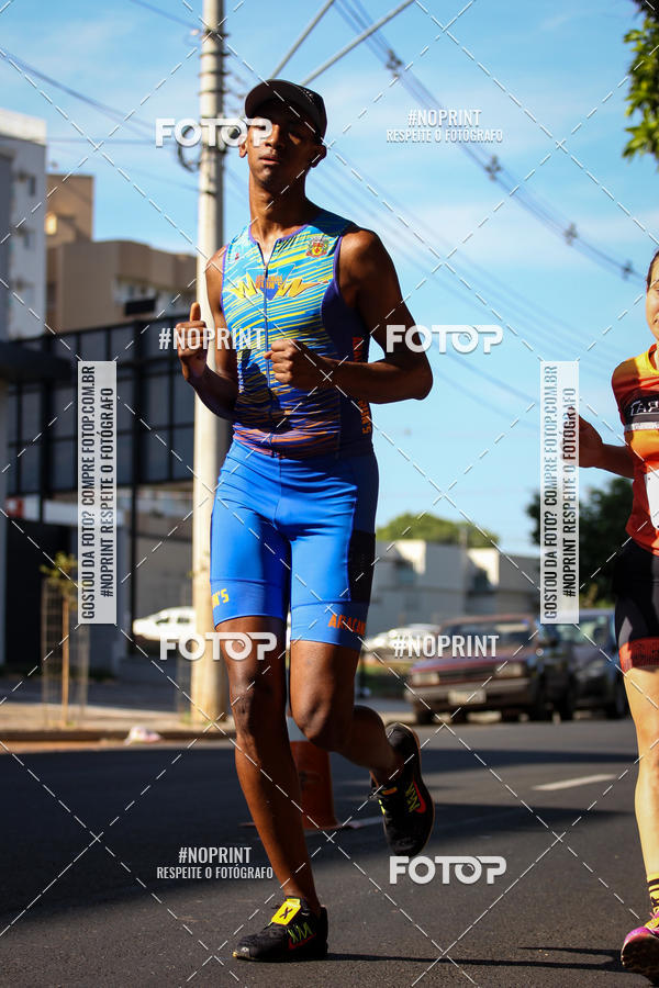 Buy your photos of the eventCorrida Bem Estar on Fotop