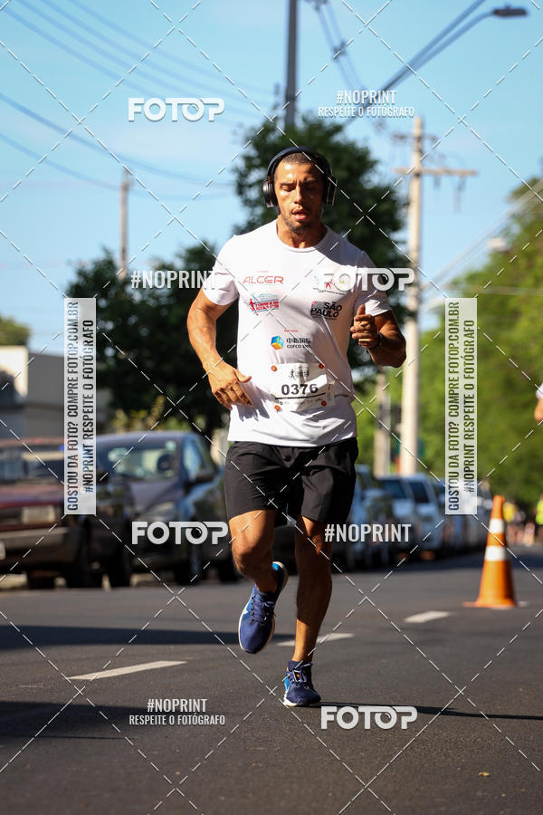 Buy your photos of the eventCorrida Bem Estar on Fotop