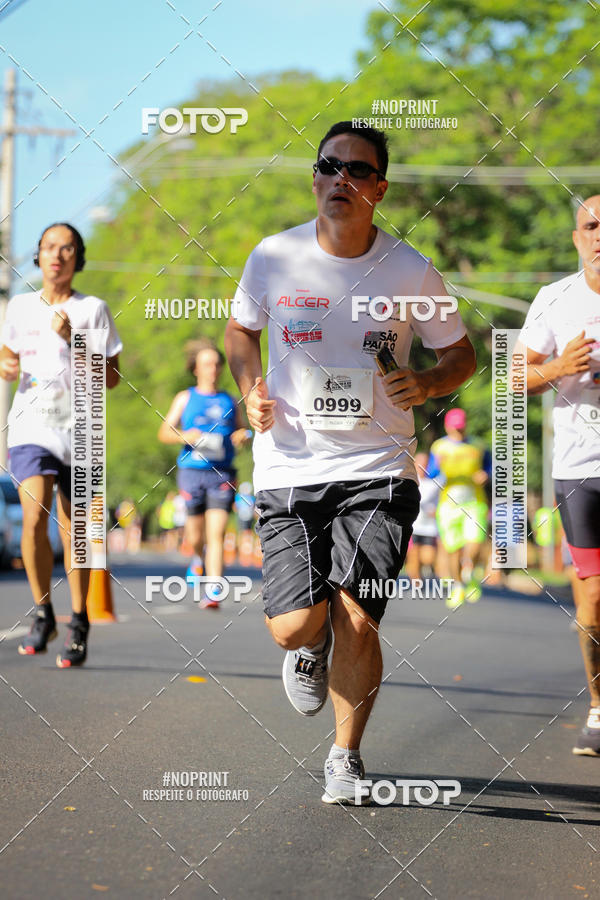 Buy your photos of the eventCorrida Bem Estar on Fotop