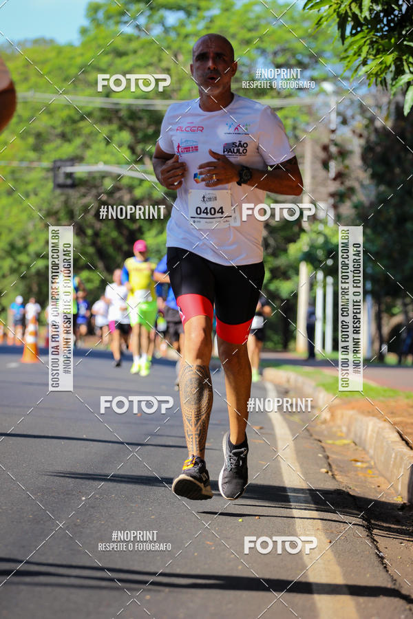 Buy your photos of the eventCorrida Bem Estar on Fotop