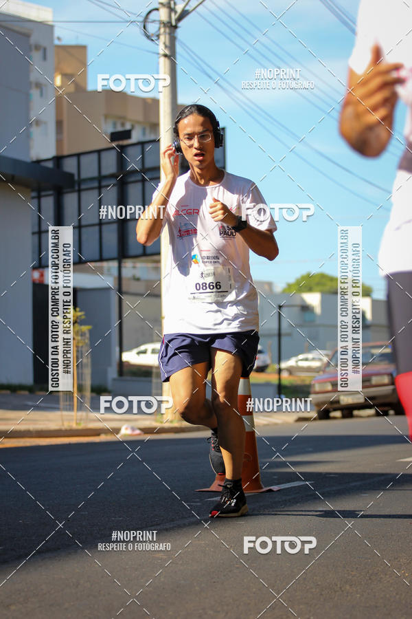 Buy your photos of the eventCorrida Bem Estar on Fotop