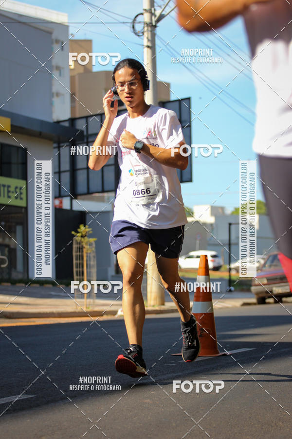 Buy your photos of the eventCorrida Bem Estar on Fotop
