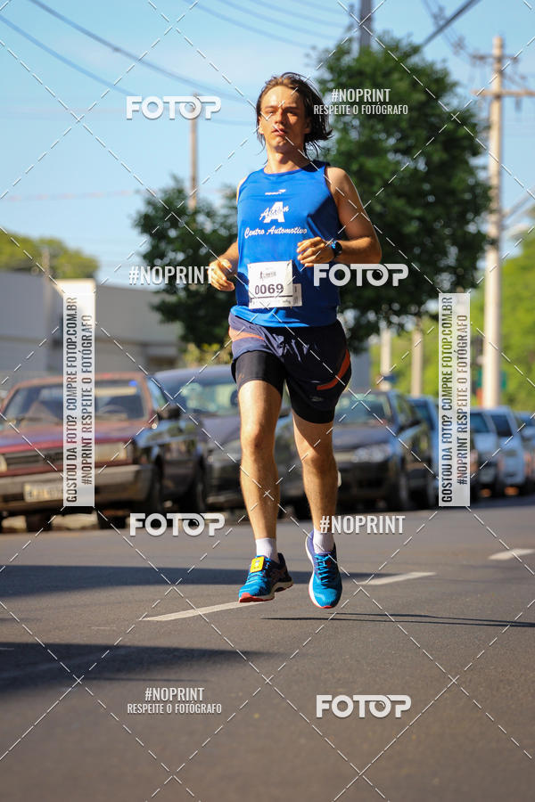 Buy your photos of the eventCorrida Bem Estar on Fotop